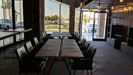 CAF Jahra - Al Jahra - +965 553 19411