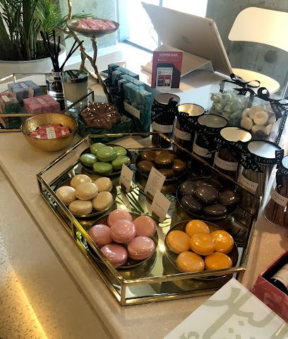 LILY COCO - Al Jahra - +965 558 26006