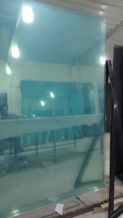 جام - Kuwait|الجهراء،|7PPM+373،