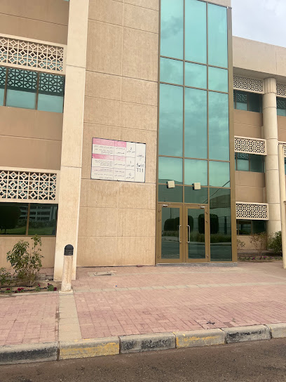[ T12 ] - Kuwait|صباح الناصر،|7WG3+8R6،|7WG3+5J9