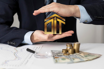 شركة ديلرز انترناشيونال للتجارة العامة والمقاولات - Al Jahra - +965 9090 1901