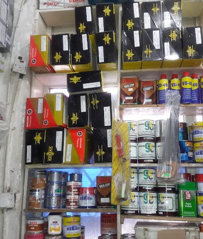 Al Ali est - Al Jahra - +965 515 11452