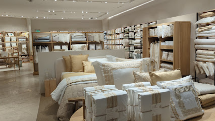 Zara Home - Hawally - +965 2226 1206