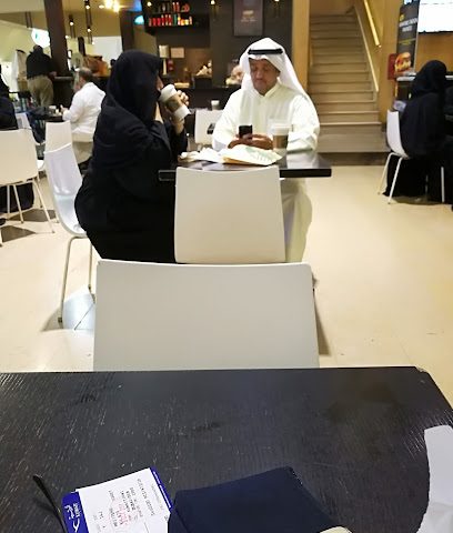 Al Ahlia Contracting Group - Al Jahra - +965 2472 8023