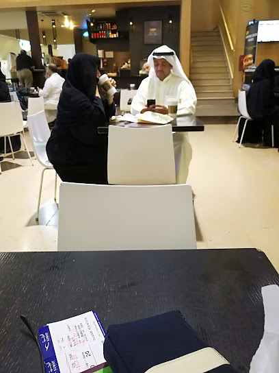 Al Ahlia Contracting Group - Kuwait|5
