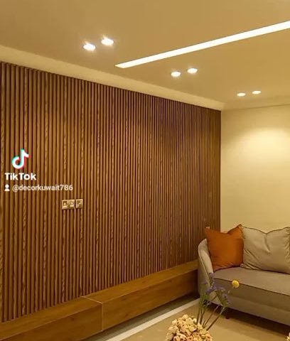 Subah Al Salem Police Station - Al Jahra - +965 2551 4800