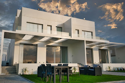 Bizarri Chalet - شاليه بيزاري - Al Jahra - +965 9404 0955