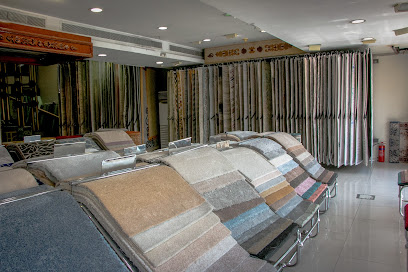 Bukhamseen Carpets - Al Jahra - +965 2491 5503