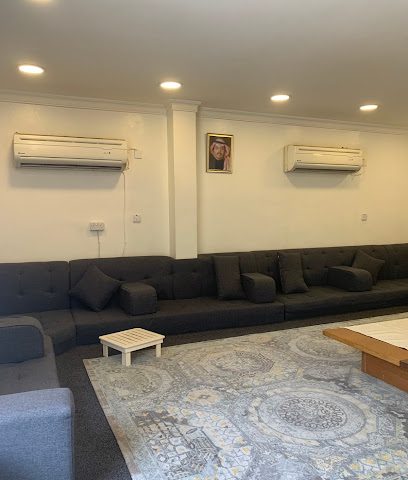 دوانية ابناء المرحوم عذبي الجحيل - Al Jahra - +965 6688 6670