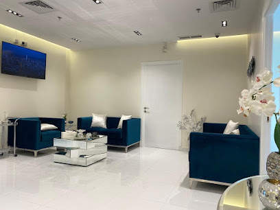 ياكو كلينك 4 - Kuwait City - +965 555 47486
