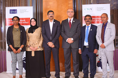 Rajan Mishra, LL.B, ACMA, CIA, CMA - Al Jahra - +965 6671 6041