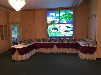 Caesars Catering - Al Jahra - +965 6699 2673