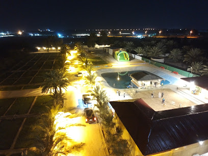 Almazidi farm - Ardiya - +965 9902 9029