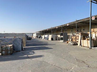 Maharaja Marble And Granite ( Wholesale ) - Al Jahra - +965 9699 4009