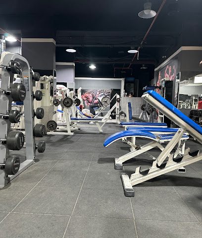 Star sports health institute - Kuwait -