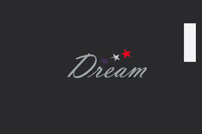 Dream mattress shop - Al Jahra - +965 6061 1145