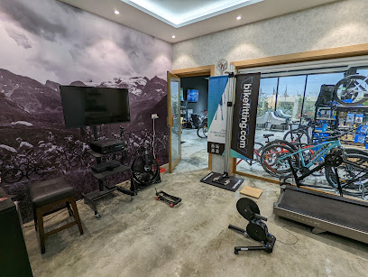 Power boost - Al Jahra - +965 6635 0222