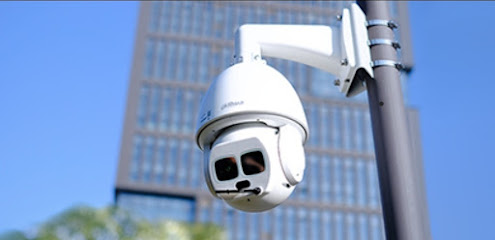 شركة فيجا ستار لخدمات الكاميرات والأنظمة الأمنية | Vegastar company - Al Jahra - +965 9898 2820