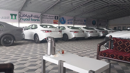 شركة ون كار لتأجير السيارات | One 1 Car Rental - Al Jahra - +965 503 03016