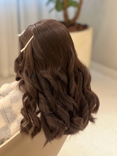 Anosha Beauty Salon - Kuwait|Sabah Al Salem|734M+RVX