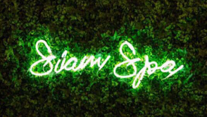 سيام سبا siam spa - Al Jahra - +965 6065 7757