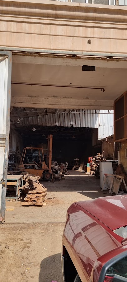 Al Shaya Carpentry - Kuwait|Shuwaikh Industrial|8W8Q+Q69