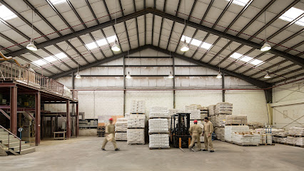 Hassan Abul Coat Factory - Ali Sabah Al Salem - +965 2461 0810