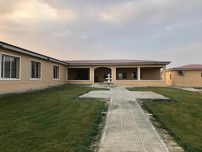 مزرعة بروج - Hawally -
