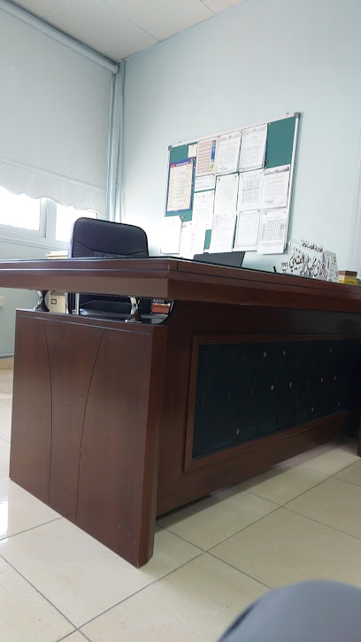 ثانوية صباح السالم للبنات - Kuwait|Sabah Al Salem|Sabah Al Salem Al Sabah High School (Girls)