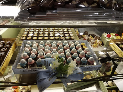 Donnrua Chocolate Store - Al Jahra -