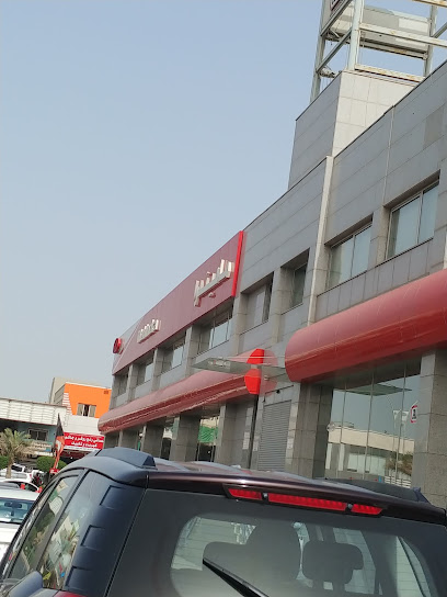 Mahindra kuwait - Kuwait|Kuwait City|9 St|8W5M+MPH