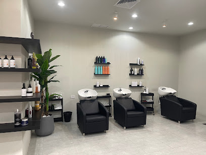 Úr Beauty Center For Ladies | صالون اور لتجميل السيدات - Al Jahra -