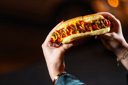 CHEEZY BURGERS - Kuwait - +965 9898 7985