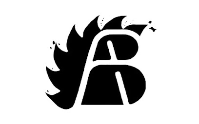 AB_woodcraft منجرة اي بي - Al Jahra - +965 9000 1753