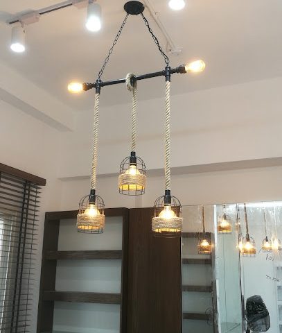Polishes Bar - Al Jahra - +965 9938 8183
