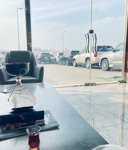 Alsadara rental dealership - Al Jahra - +965 9666 6602