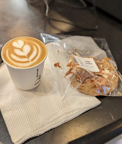 مطحنة كازو اند مور - فرع مجمع علياء الجهراء - Al Jahra - +965 2226 0010