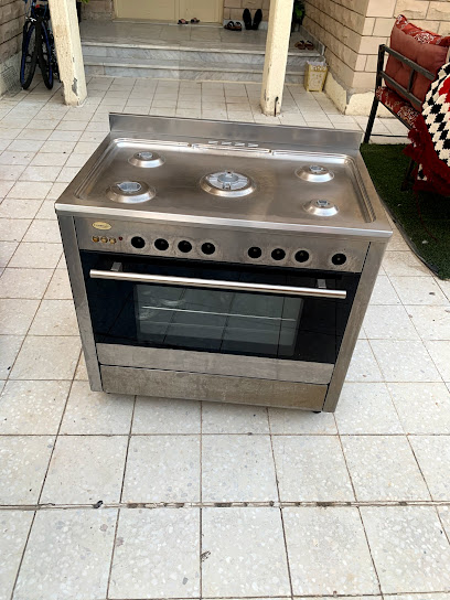 تصليح طباخات وصيانة افران الغاز - Kuwait|Hawally 30000|Abdulla Abdullataif Al Othman St