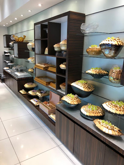 Patchi Jahra - Kuwait|Al Jahra|Ain Jalut St|Awtad Mall - first floor -shop No. 26