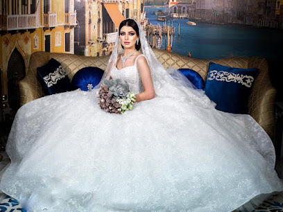 صالون مس رشا شيك Miss Rasha Chic Beauty Salon - Al Jahra - +965 2207 3308