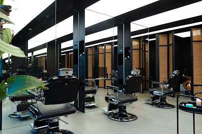 MH SPA & SALON - Al Jahra - +965 6000 9858
