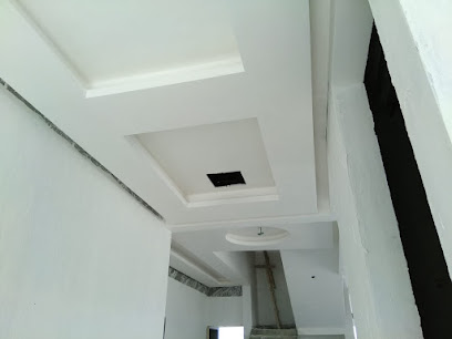 Patel Interior design - Al Jahra - +965 6563 0164