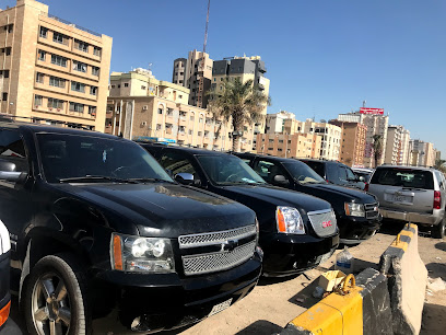 Boubyan Int'l Auto Sales Co. - Al Jahra - +965 9001 3399