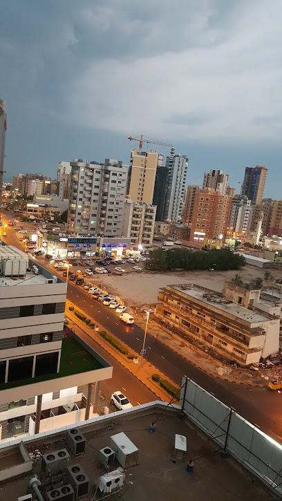 Safya International Import & Export Company - Kuwait|Salmiya|Salem Al Mubarak Street 28 Ln|LuLu Mall