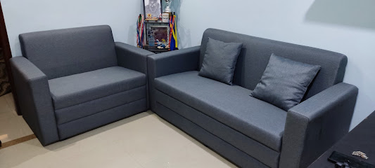 sree ragam furniture and auditorium - Hawally - +965 9913 5275