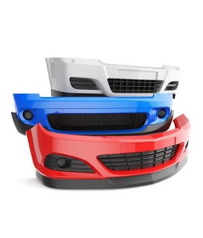 Automatic Car Service - Al Jahra - +965 6618 2118