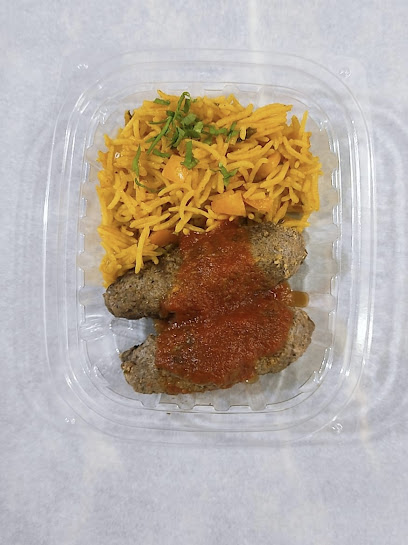 Diet World Catering Company Kuwait - Kuwait|Kuwait City 47700|Fahad Al Salam St|Al Miqrab