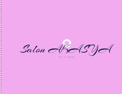 Salon AKASYA - صالون اكاسيا - kuwait - +965 6654 4108