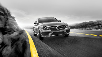 Hertz - Al Jahra - +965 2474 2000