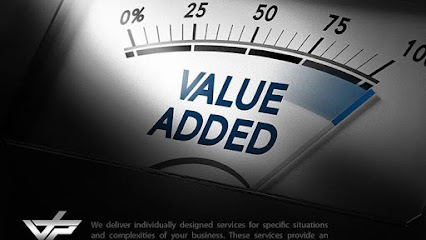 Value Plus Business Advisory - Al Jahra - +965 9888 8151